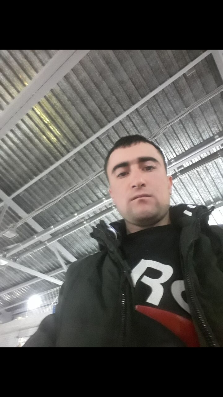 ���� 24879472 ������� ����, 34 ����, ���� ���������� � ������������