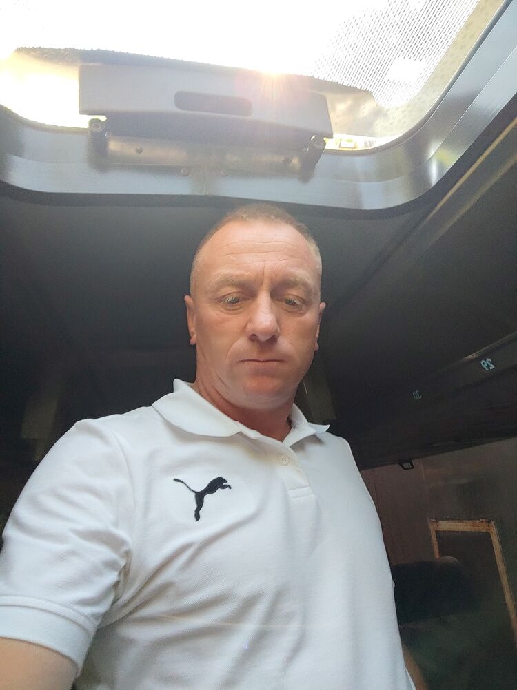 ���������� ��������, ���� ������� Viorel, 48 ���, ������������ ��� ������, ����� � ���������