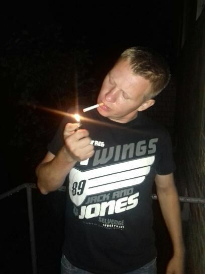 ���� 24484852 ������� ������, 45 ���, ���� ���������� � ������