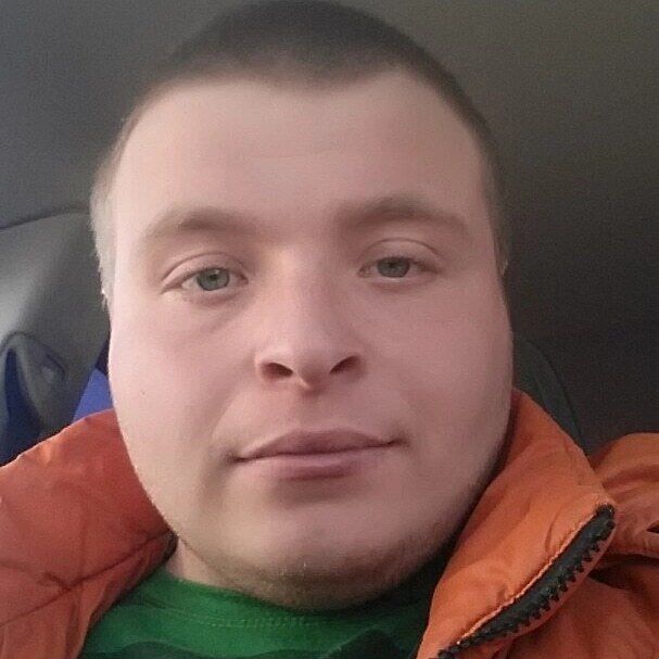 ���� 43953492 ������� ������, 30 ���, ���� ���������� � ����������