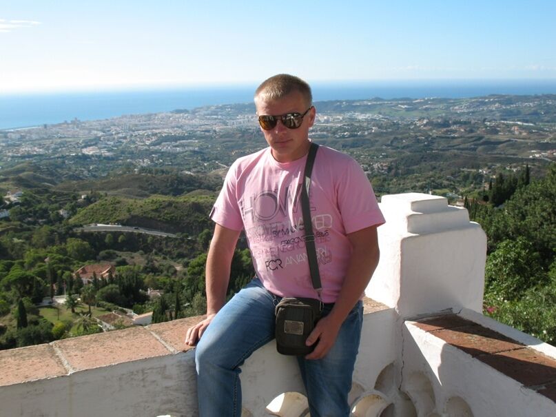 ���� 25187122 ������� ����, 36 ���, ���� ���������� � ��������