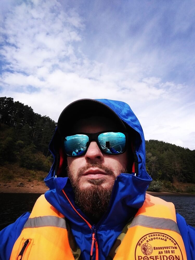 ���� 38799722 ������� ����, 32 ����, ���� ���������� � ������