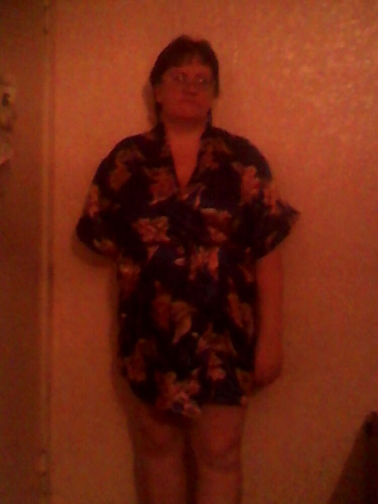  ,   , 48 ,  