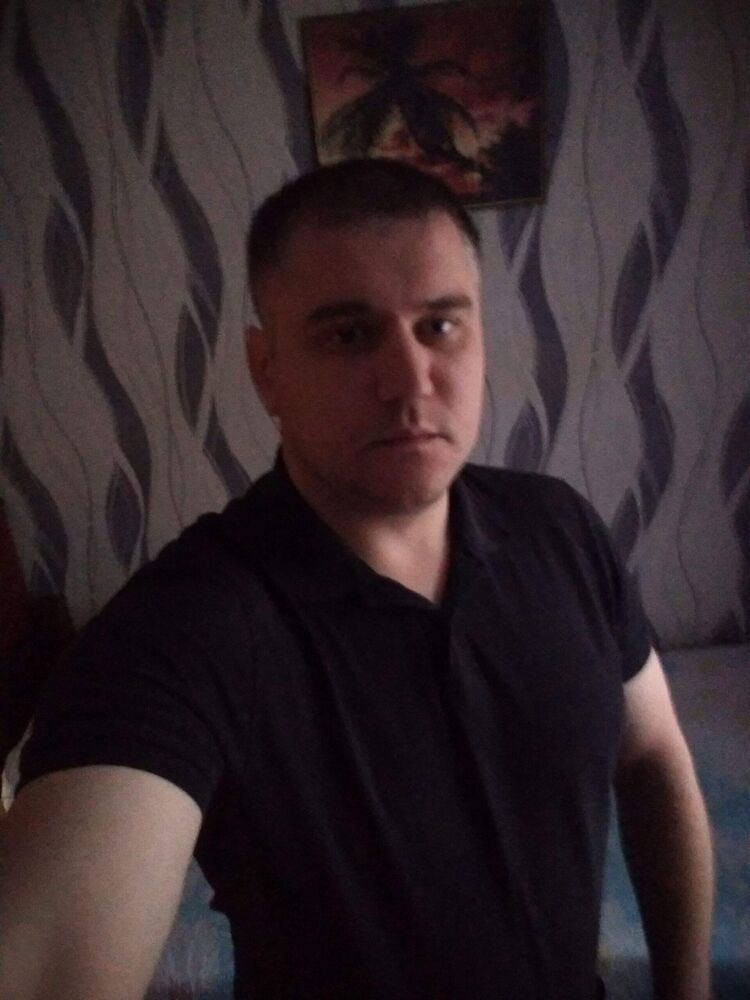  ,   , 36 ,   c 