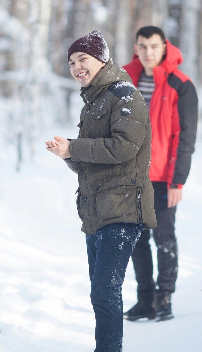 ���������� ������, ���� ������� �������, 30 ���, ������������ ��� ������