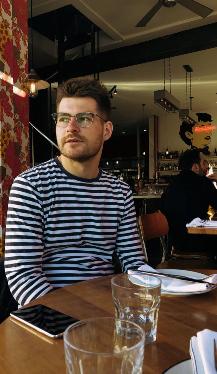 ���� 38754152 ������� ����, 35 ���, ���� ���������� � ������