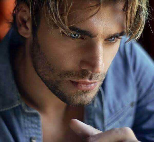 ���� 55815842 ������� �����, 47 ���, ���� ���������� � ������