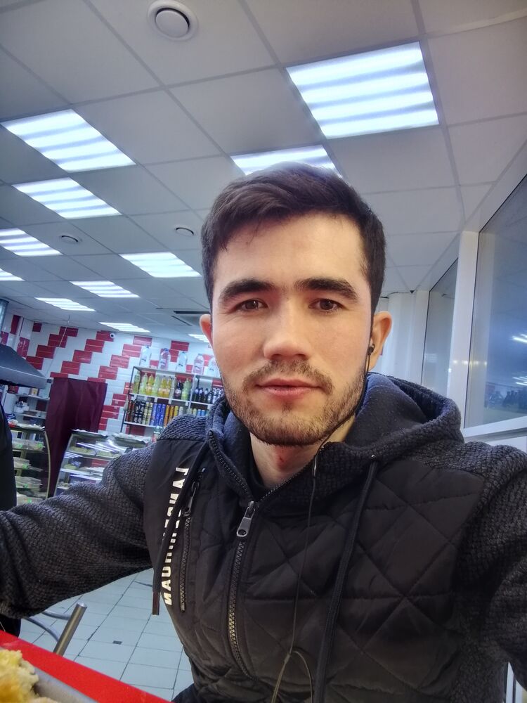  22710852  , 29 ,    