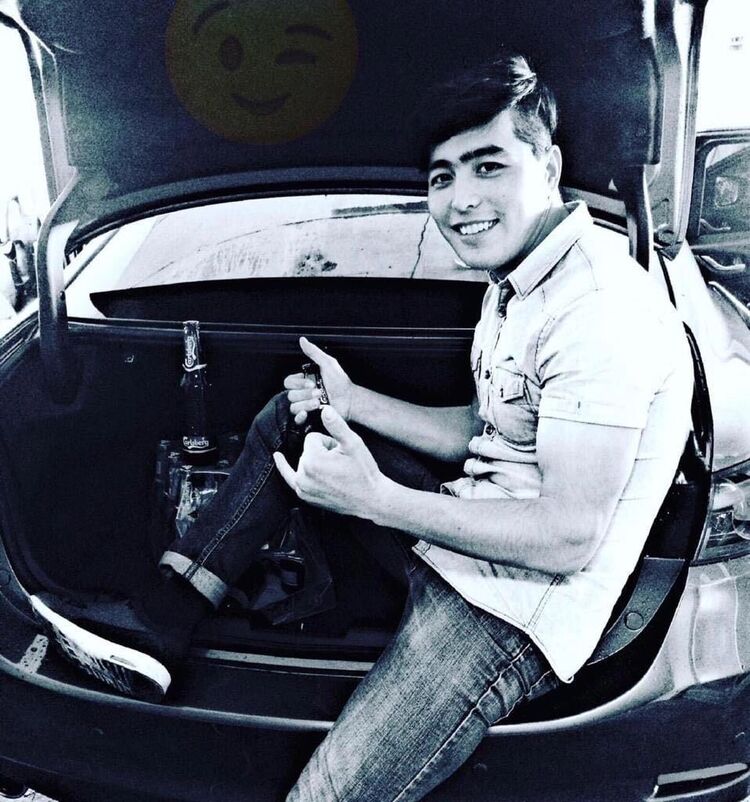 ���� 48028902 ������� �����, 35 ���, ���� ���������� � �����-����������