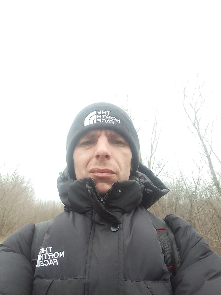 ���� 42424722 ������� ������, 38 ���, ���� ���������� � �������