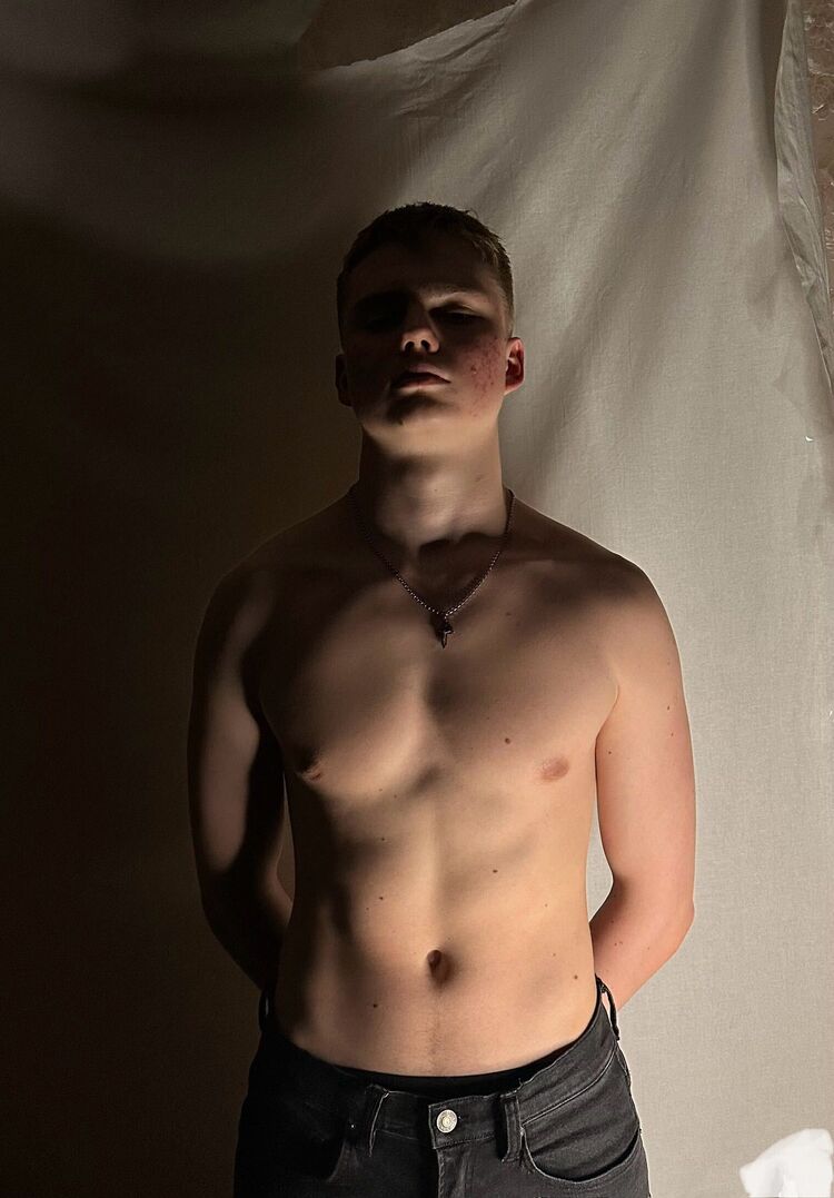 ���� 43005262 ����� �����, 19 ���, ���� ���������� � �����-����������