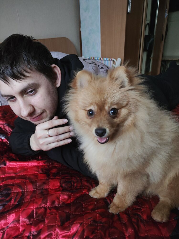 ���� 44412212 ������� �������, 29 ���, ���� ���������� � ����������