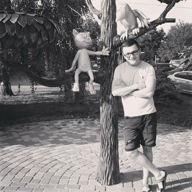 ���������� �������, ���� ������� ����, 27 ���, ������������ ��� ������, ����� � ���������, c�������� ���������