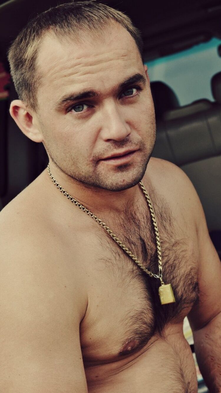 ���� 31433422 ������� ������, 42 ����, ���� ���������� � �������