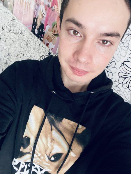 ���� 32404422 ������� ����, 36 ���, ���� ���������� � ������