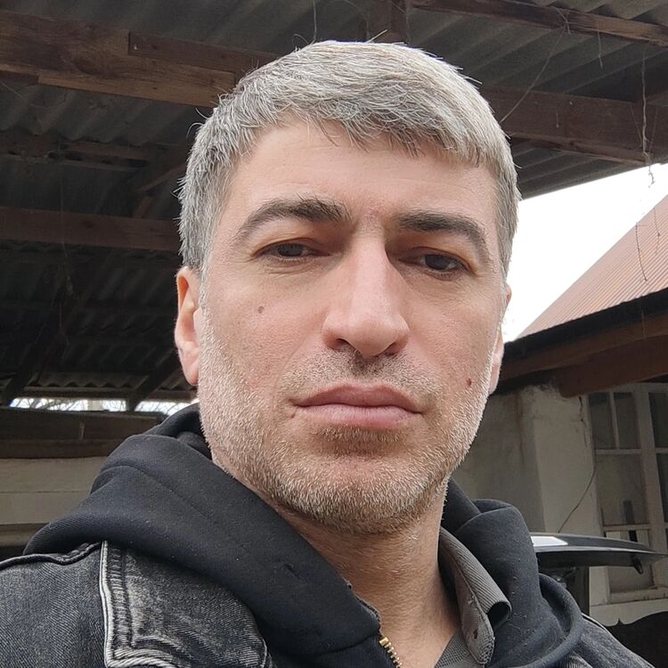 ���� 54900462 ������� Rasul, 45 ���, ���� ���������� � ������