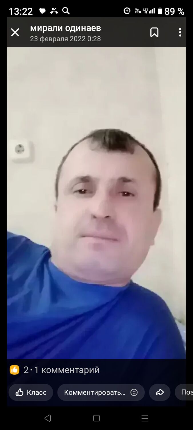  41335522  , 48 ,    