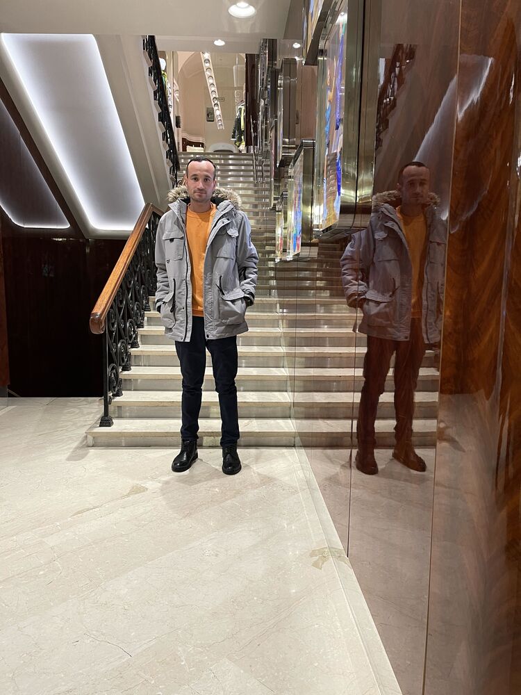 ���������� ������, ���� ������� �������, 36 ���, ������������ ��� ������, ����� � ���������