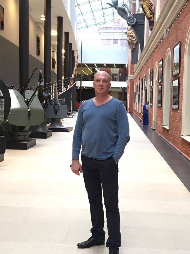 ���������� ������, ���� ������� ������, 47 ���, ������������ ��� ������, ����� � ���������, ���������