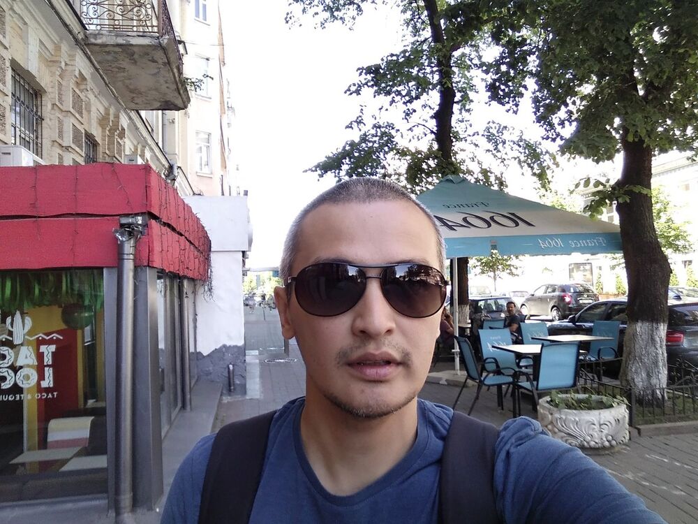  ,   MrBox, 40 ,  