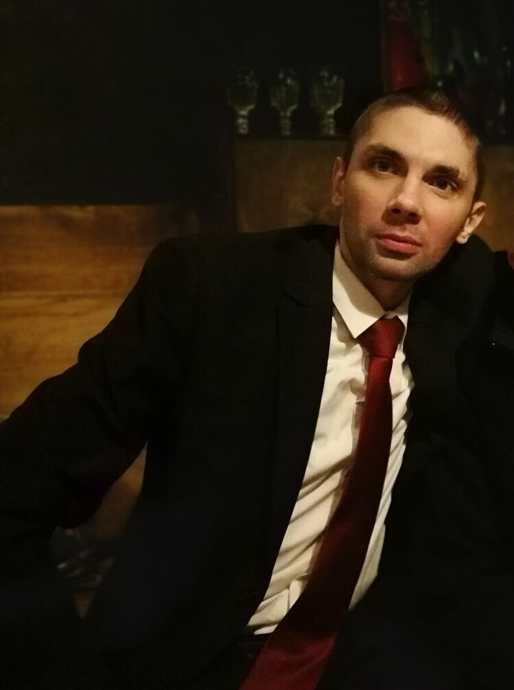 ���� 22382892 ������� ������, 40 ���, ���� ���������� � �����-����������