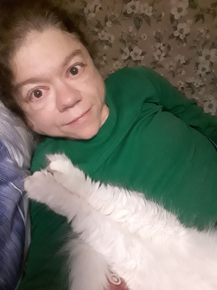  54027782  , 45 ,    -