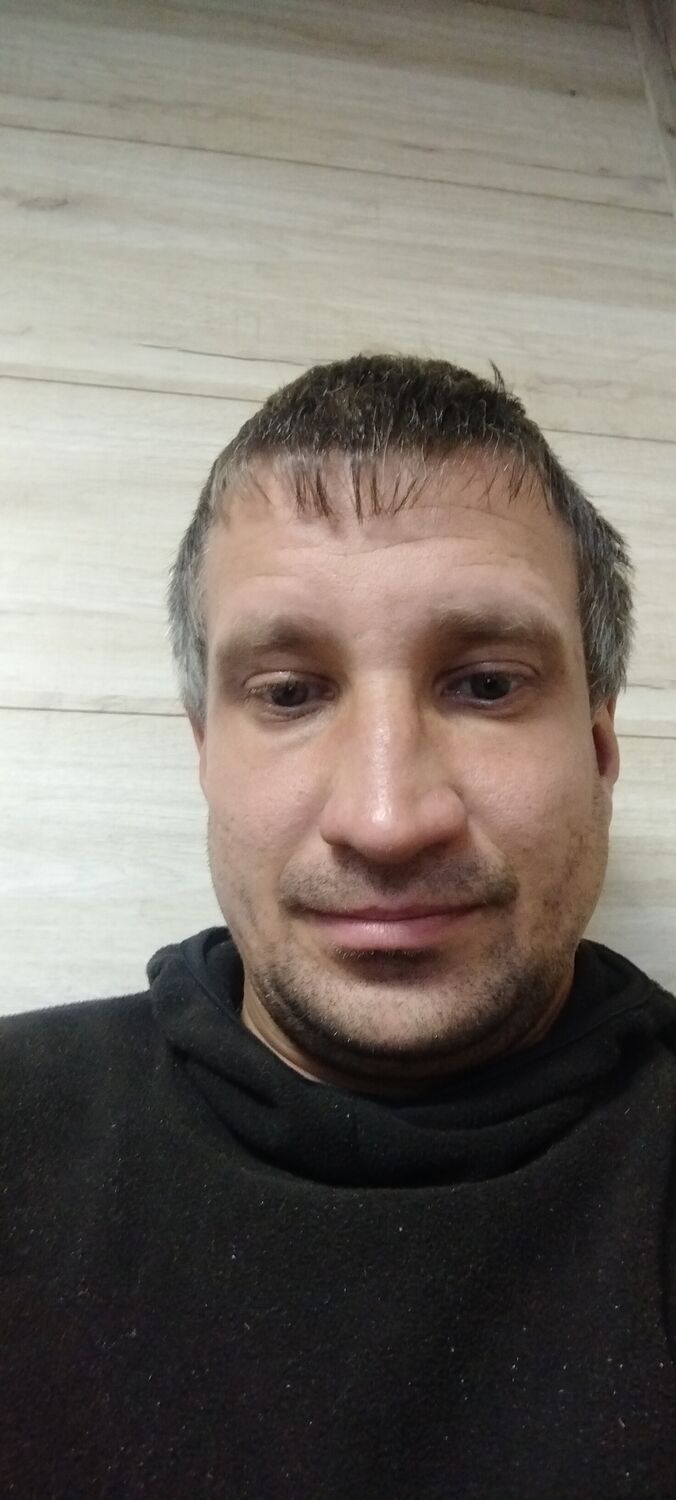  29857082  , 34 ,    