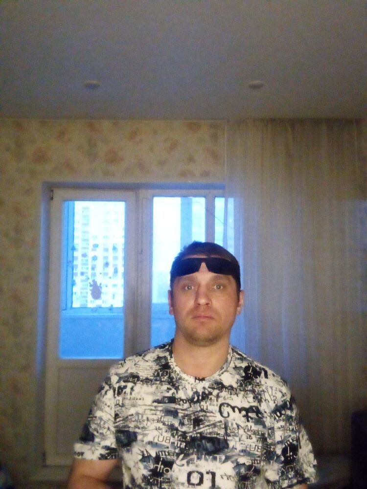  ,   , 38 ,   c 