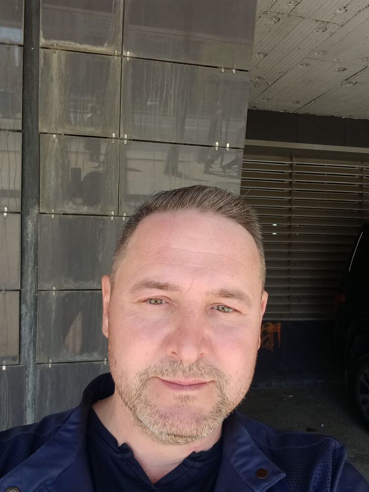 ���������� ������, ���� ������� ������, 43 ����, ������������ ��� ������, ����� � ���������, c�������� ���������