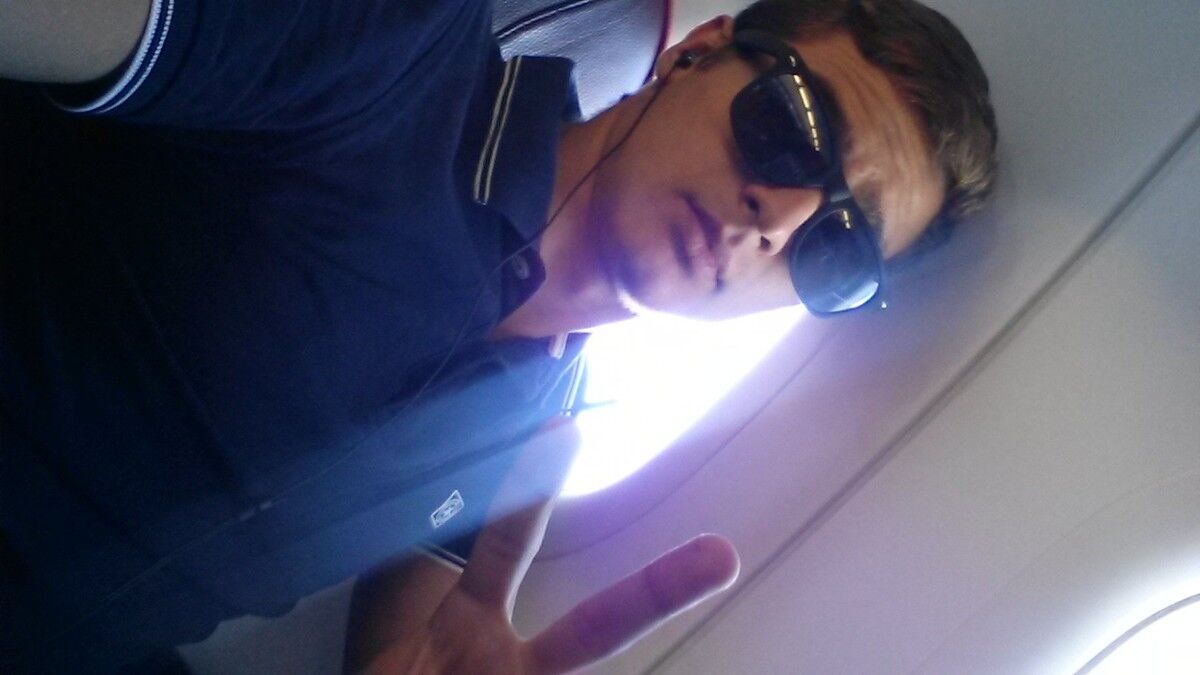 ���� 8054112 ������� ����, 28 ���, ���� ���������� � �������