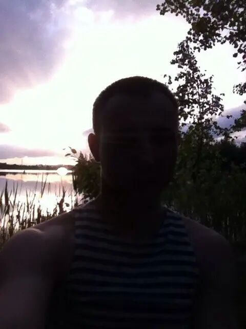 ���� 37738532 ������� Nikita, 27 ���, ���� ���������� � �������