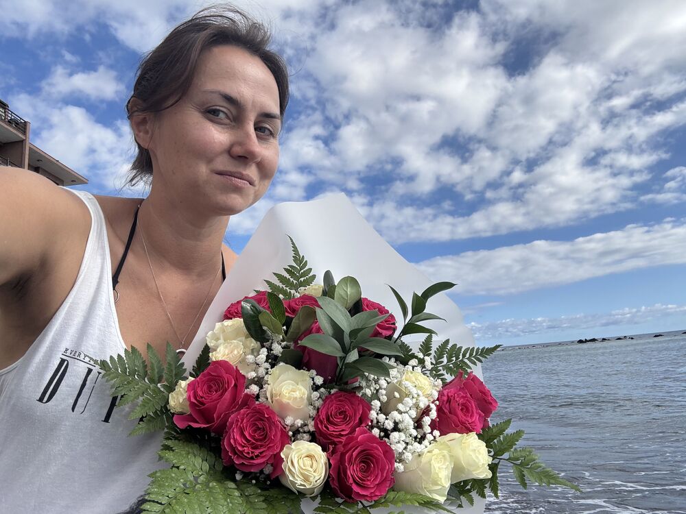  Santa Cruz de Tenerife,   Alena, 38 ,   ,   , c , 