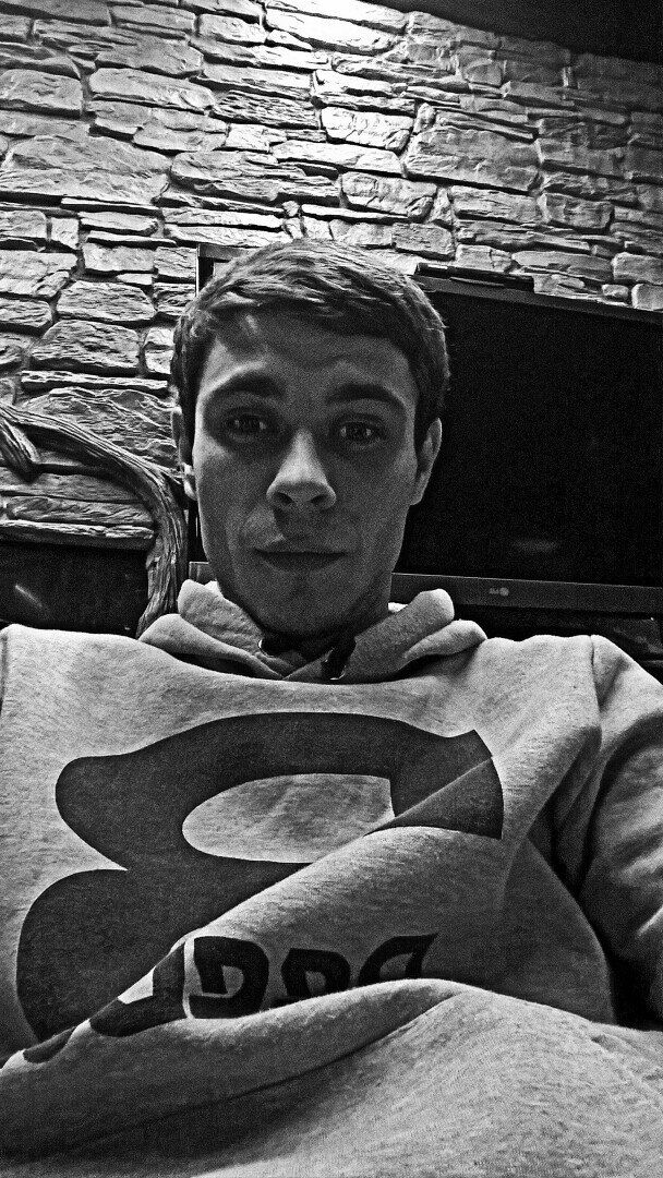 ���� 43980732 ������� �����, 36 ���, ���� ���������� � �����-����������