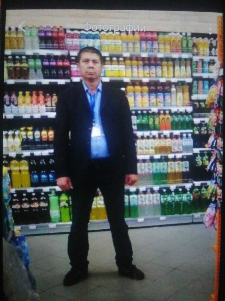  47607902  Zuvaydulla, 48 ,    