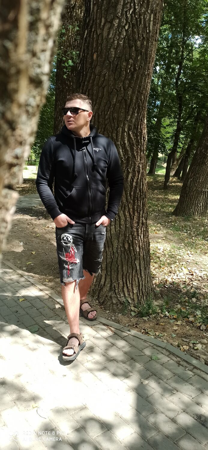 ���������� �����, ���� ������� ��������, 33 ����, ������������ ��� ����� � ���������, c�������� ���������