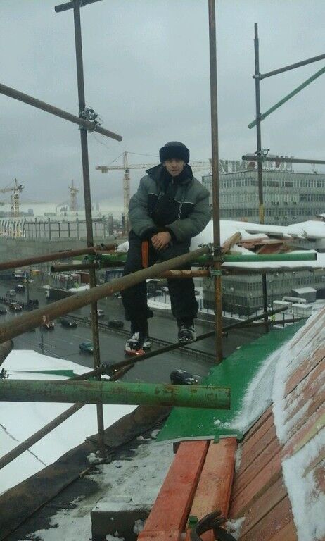  12723582  Igor, 50 ,    
