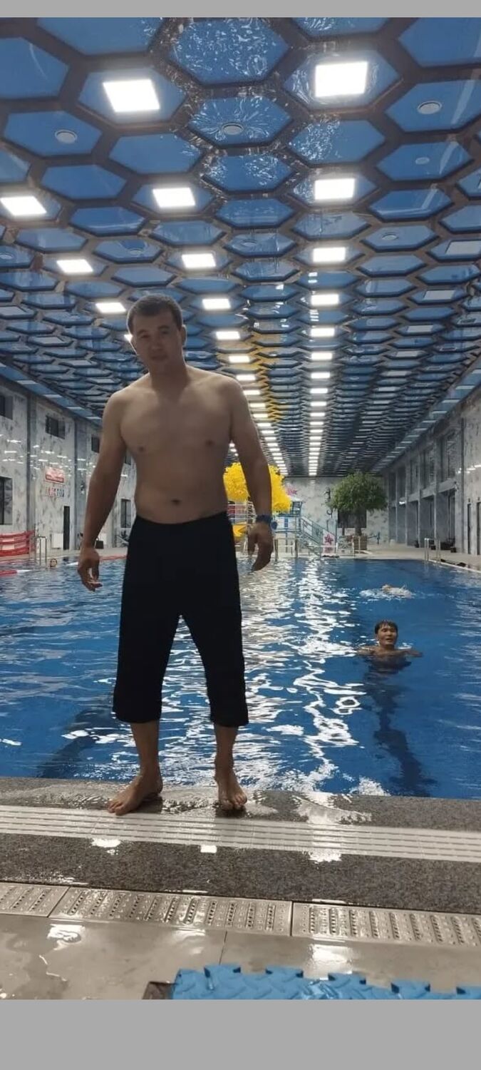 ���� 55327082 ������� ���������, 32 ����, ���� ���������� � �������