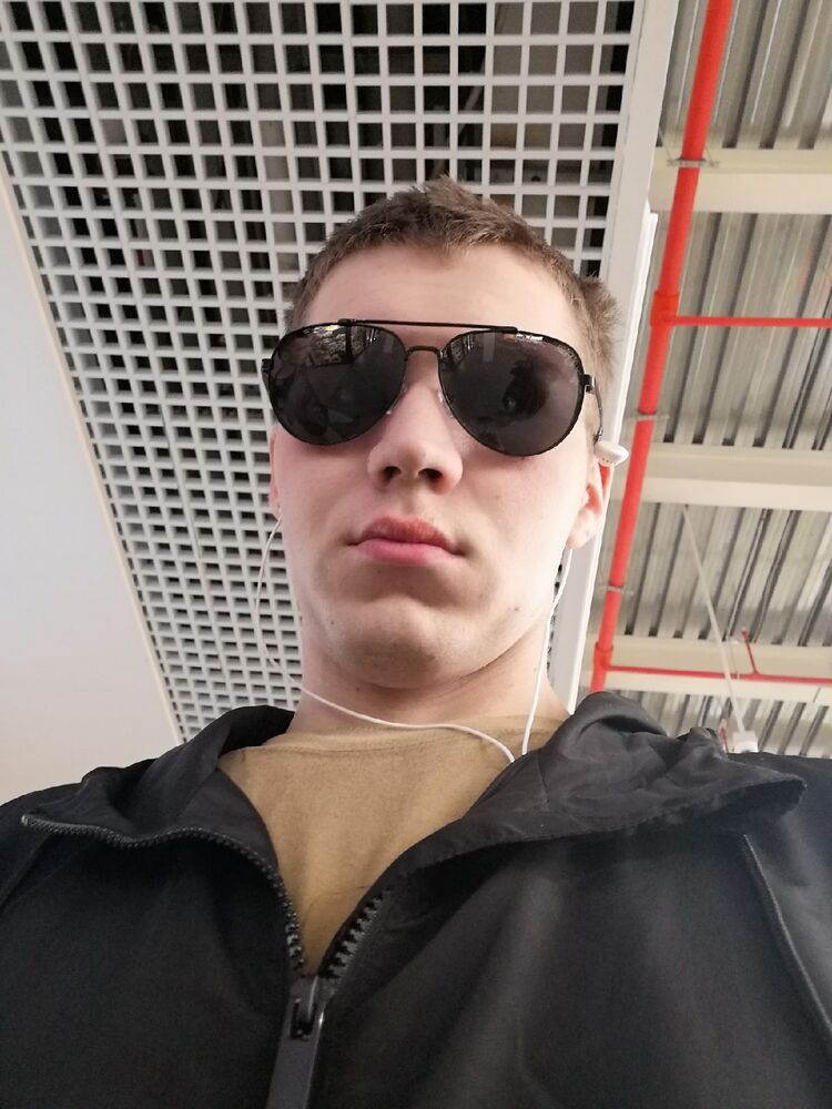  47745272  , 24 ,    