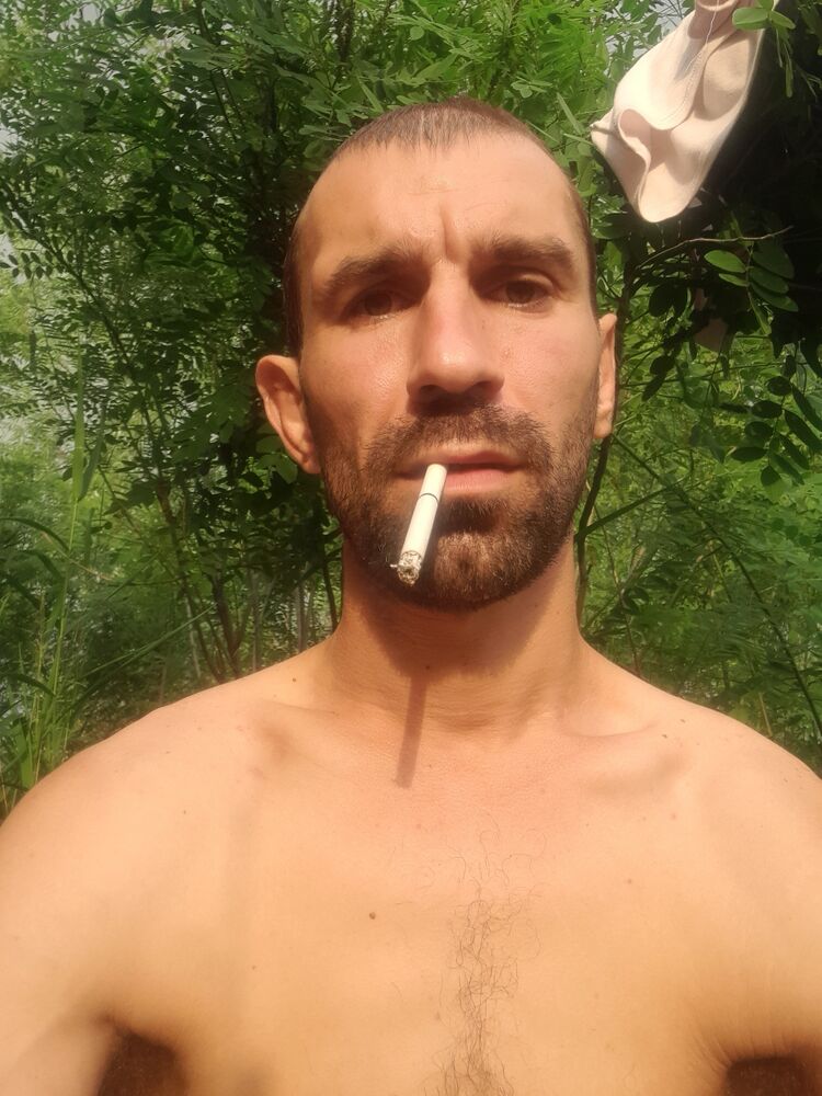  26304642  , 36 ,    