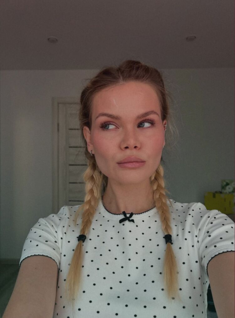 ���� 53300112 ������� ������, 31 ���, ���� ���������� � ��������