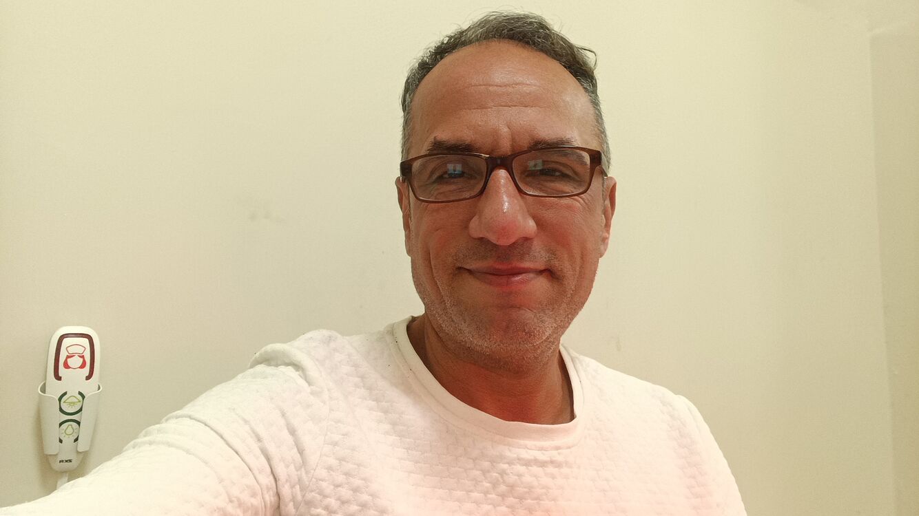  Alanya,   Kartal, 54 ,   ,   