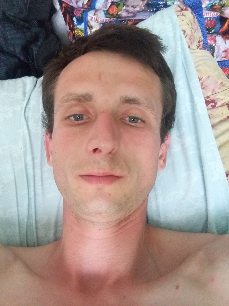 ���� 43966512 ������� ������, 30 ���, ���� ���������� � �����