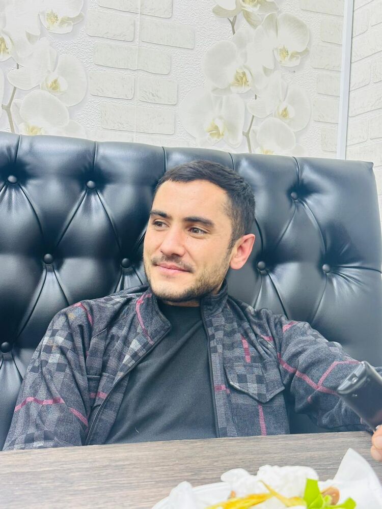 ���������� ������, ���� ������� ������, 32 ����, ������������ ��� ������, ����� � ���������