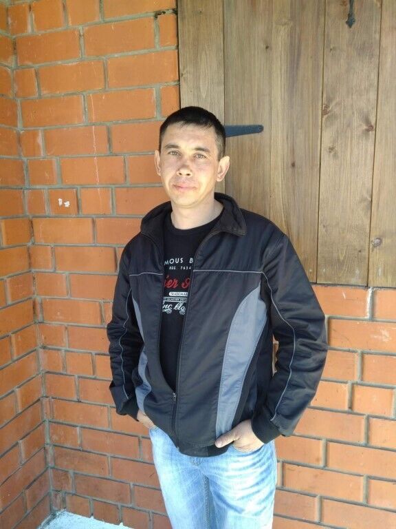 ���� 24368882 ������� �����, 40 ���, ���� ���������� � ������