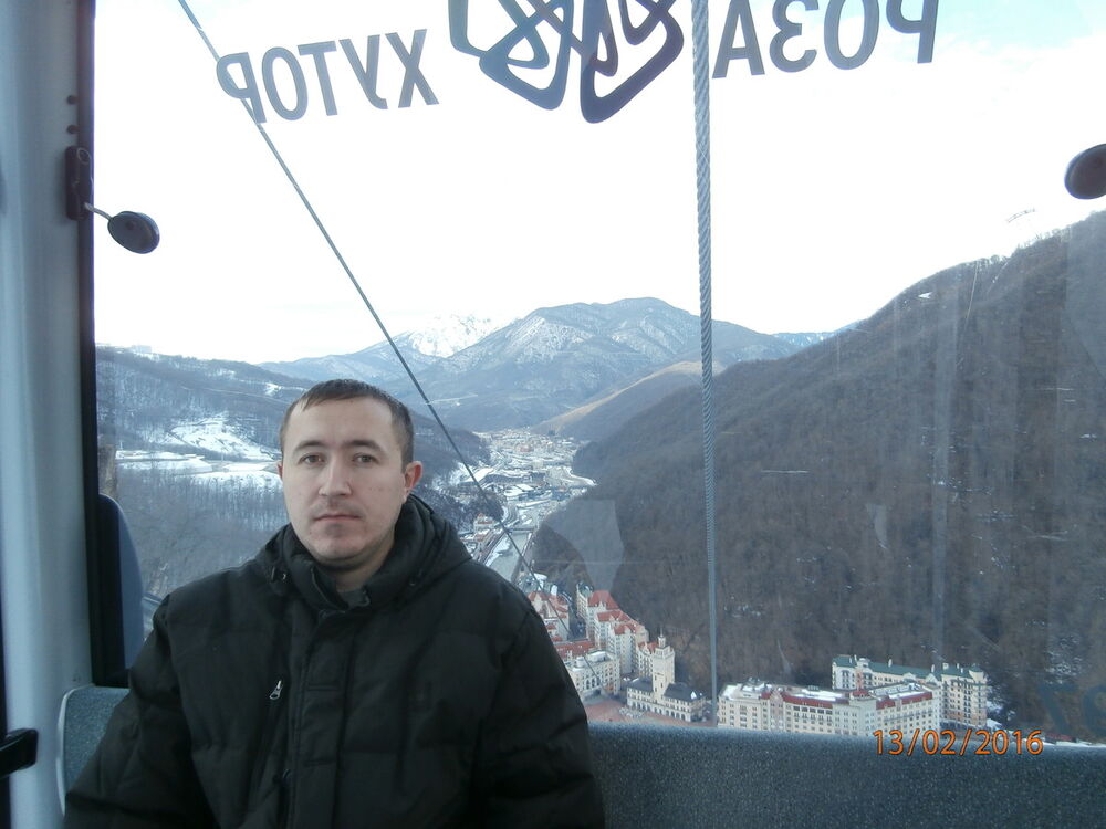  19050002  , 42 ,    