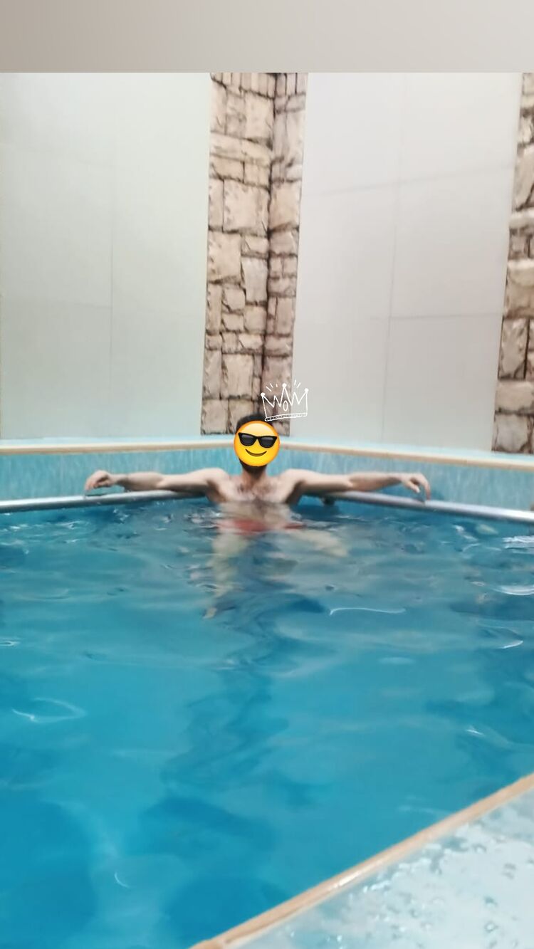 ���������� �����, ���� ������� �����, 26 ���, ������������ ��� ������, ����� � ���������