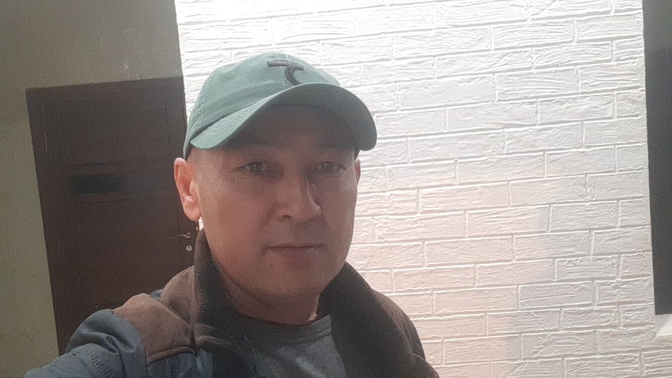  26649682  , 44 ,    