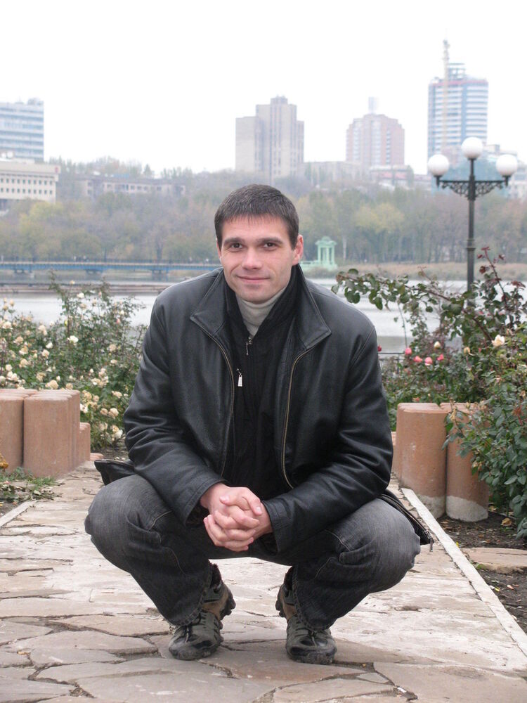 ���������� �������, ���� ������� ����������, 45 ���, ������������ 