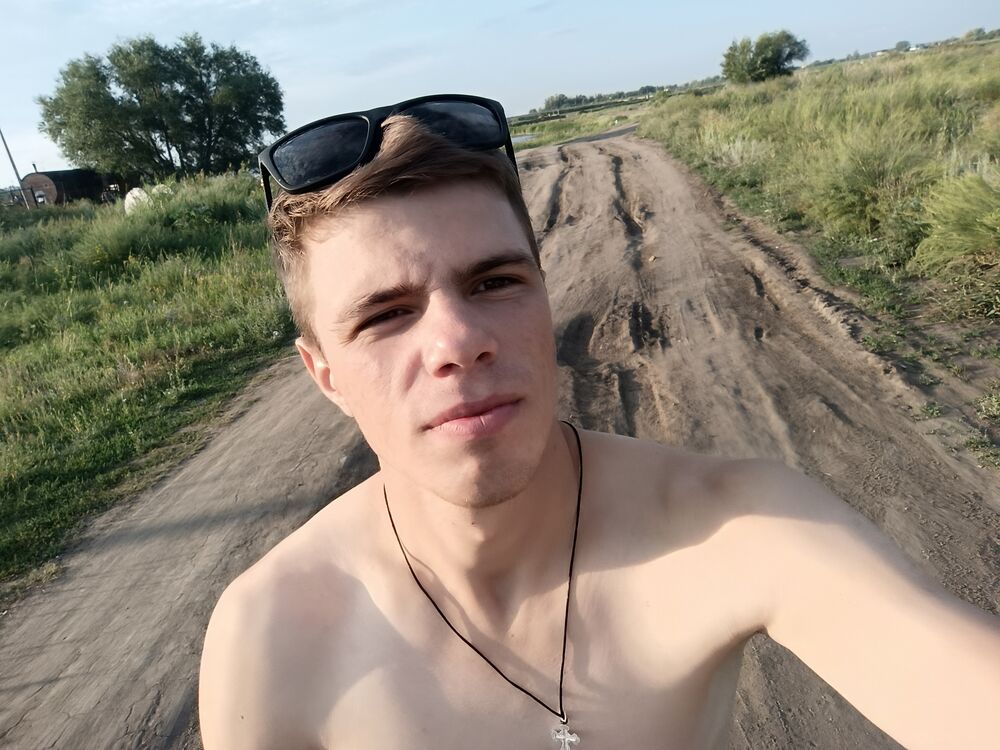  36923132  , 23 ,    