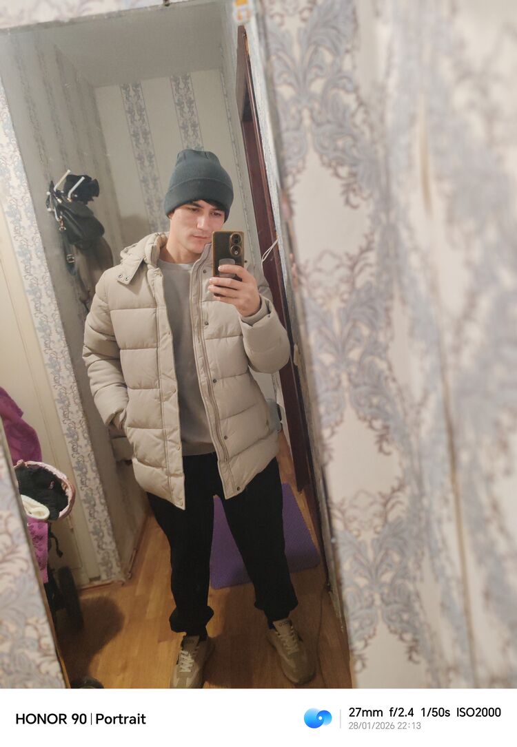 ���� 56013922 ������� ����, 28 ���, ���� ���������� � ��������